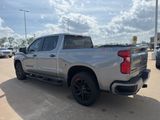 Used 2024 Chevrolet Silverado 1500 Truck