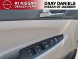 Used 2017 Hyundai Tucson SUV