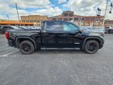Used 2022 GMC Sierra 1500 Truck