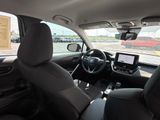 Used 2026 Toyota Corolla Cross SUV