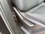 Used 2024 Chevrolet Silverado 1500 Truck