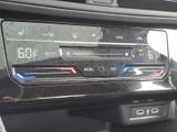 Used 2025 Volkswagen Jetta Sedan