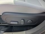 Used 2024 Hyundai Kona SUV