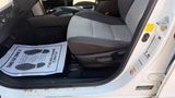Used 2013 Toyota RAV4 SUV