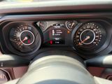 New 2026 Jeep Gladiator Truck