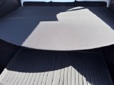 Used 2023 Tesla Model Y SUV