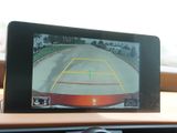 Used 2025 Lexus IS Sedan