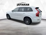 Used 2023 Volvo XC90 SUV