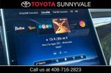 Used 2026 Mercedes-benz GLC SUV