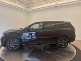 New 2027 Dodge Durango SUV