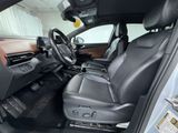 Used 2022 Volkswagen ID.4 SUV