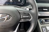 Used 2022 Hyundai Palisade SUV