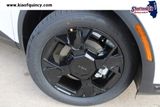 New 2026 Kia Sportage SUV