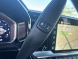 New 2026 Chevrolet Silverado 1500 Truck