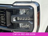 Used 2026 Ford F-350SD Truck