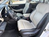 Used 2023 Subaru Outback SUV