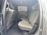 Used 2024 Ram 2500 Truck