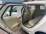 Used 2016 Volvo V60 Wagon