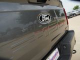 Used 2025 Ford F-150 Truck