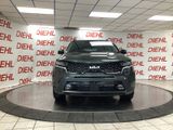 Used 2023 Kia Sorento SUV