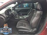 Used 2023 Dodge Challenger Coupe