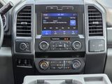 Used 2022 Ford F-250SD Truck