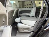 New 2026 Hyundai Palisade SUV