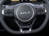 New 2026 Kia K5 Sedan
