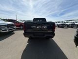 New 2026 Ram 2500 Truck