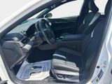 Used 2026 Toyota Camry Sedan