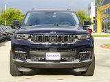 Used 2023 Jeep Grand Cherokee L SUV