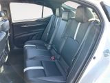 Used 2026 Toyota Camry Sedan