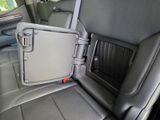 Used 2024 Chevrolet Silverado 1500 Truck
