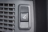 Used 2024 Toyota Sequoia SUV