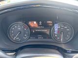 Used 2020 Cadillac XT5 SUV