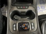 Used 2023 GMC Acadia SUV