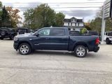 New 2026 Ram 1500 Truck