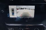 Used 2024 GMC Sierra 1500 Truck