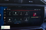 Used 2025 GMC Sierra 2500HD Truck