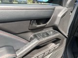 Used 2026 Toyota Tacoma Hybrid Truck