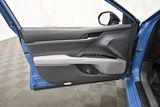 Used 2024 Toyota Camry Sedan