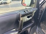 Used 2020 Toyota 4Runner SUV