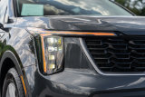 Used 2024 Kia Sorento SUV