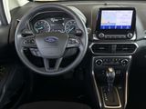 Used 2022 Ford EcoSport SUV