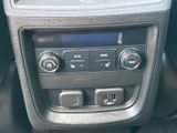 Used 2020 Buick Envision SUV