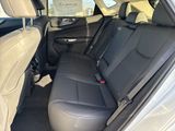 Used 2025 Lexus NX SUV