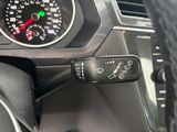 Used 2018 Volkswagen Tiguan SUV