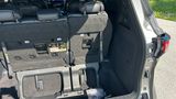 New 2026 Toyota Sienna Van