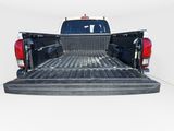 Used 2022 Toyota Tacoma Truck