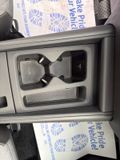 New 2026 Volkswagen Tiguan SUV